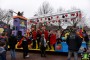 Thumbs/tn_Optocht De Zilk 013.jpg